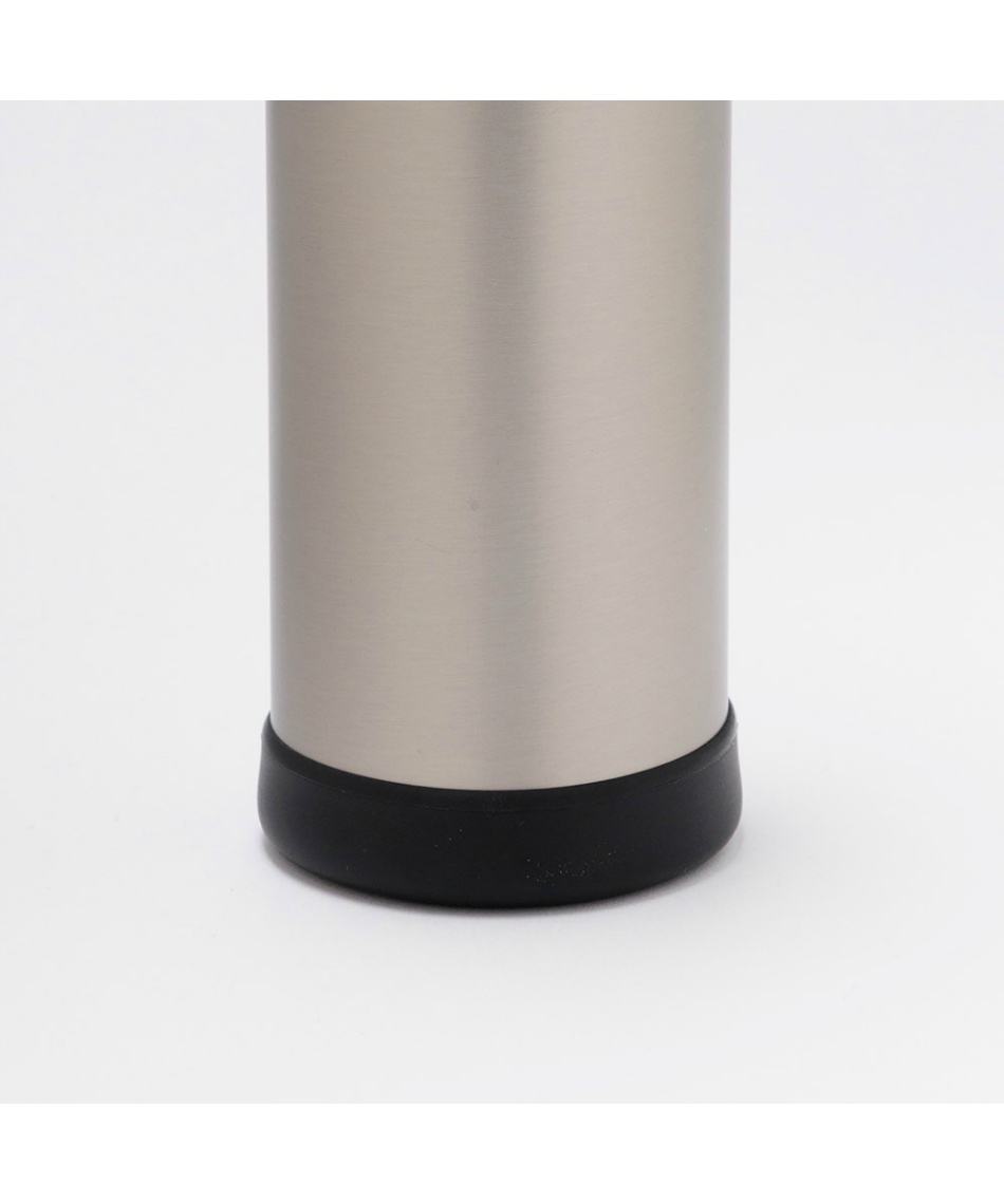 水筒 すいとう アルパイン サーモボトル 0.75L 1134168 | スポーツ用品