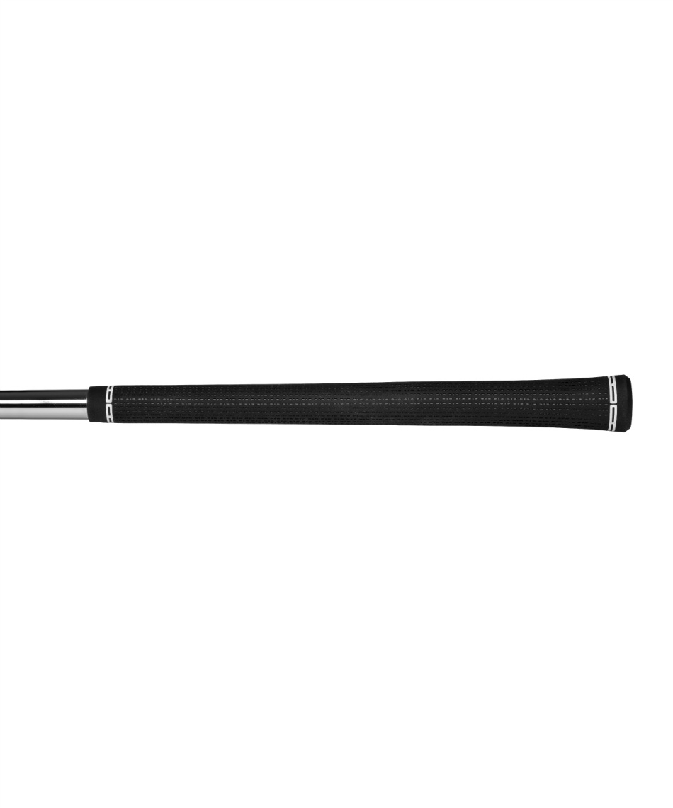 【美品】2023タイトリストT150アイアンセット(モーダス105) T150 2023｜タイトリスト｜アイアンセット｜NSプロ MODUS 3 TOUR