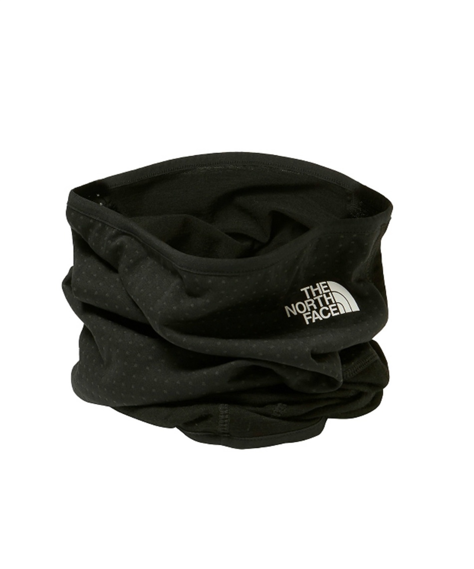 ザ・ノース・フェイス(THE NORTH FACE) ネックウォーマー Lightweight