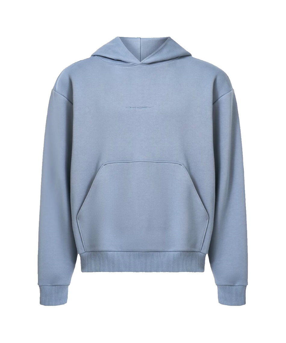 l|Cg74pt yzI[N[(OAKLEY) p[J[ SOHO PO HOODIE 3.0 FOA404867 Y 6CJ C BL MiUS|Sj