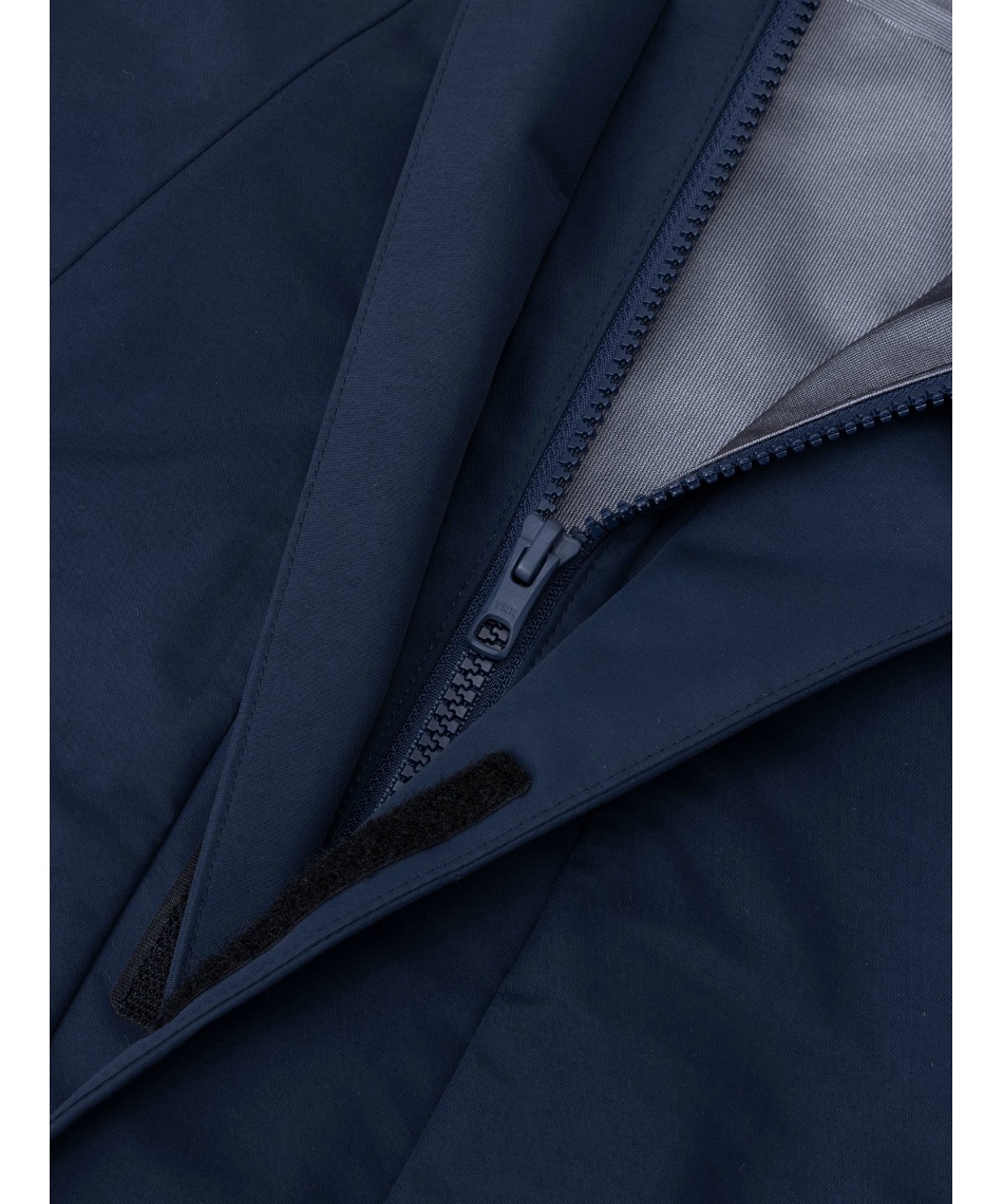 ヘリーハンセン スプリットセイルゴアテックスジャケット 楽天市場】 HELLY HANSEN(ヘリーハンセン) Men's SPINDRIFT