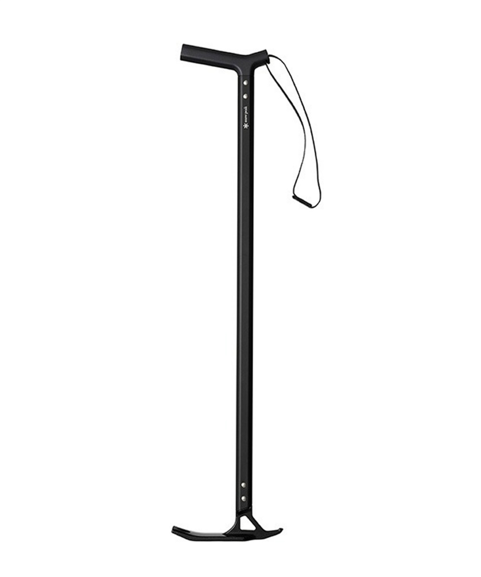 ペグ ペグ抜きロッド UG-200 | スポーツ用品ならヒマラヤオンライン