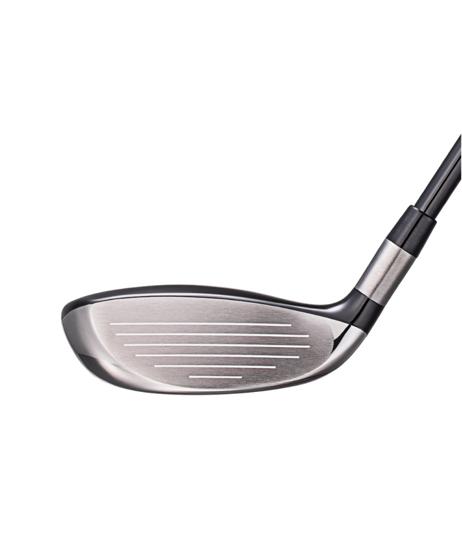 Callaway Apex UW ユーティリティ 19°/純正 テンセイ 70S 楽天市場】Callaway ゴルフ ユーティリティ エイペックス 19