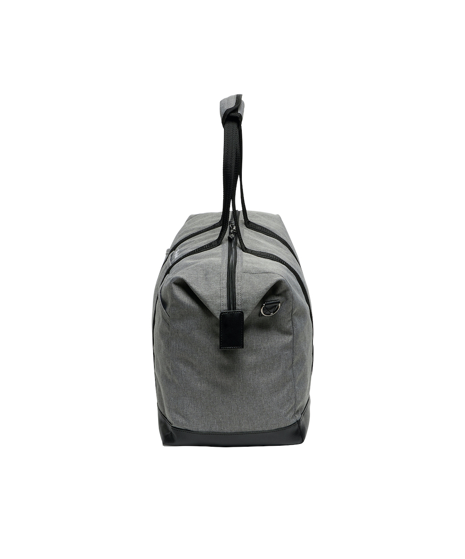 ボストンバッグ BOSTON BAG HEATHER 7AI904 | スポーツ用品なら