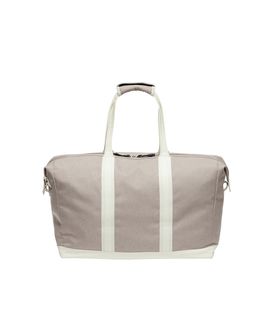 ボストンバッグ BOSTON BAG HEATHER 7AI904 | スポーツ用品なら