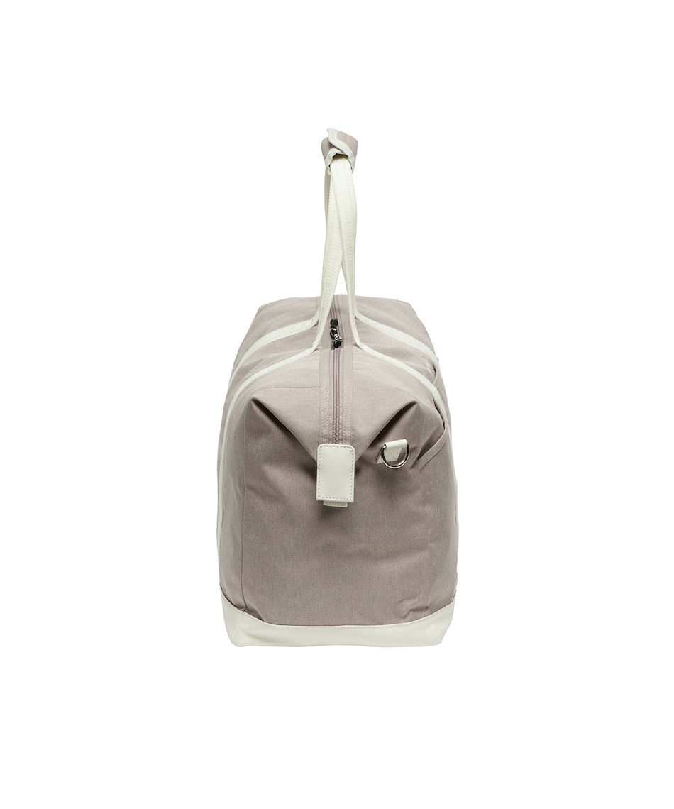 ボストンバッグ BOSTON BAG HEATHER 7AI904 | スポーツ用品なら ボストンバッグ BOSTON BAG HEATHER 7AI904 | スポーツ用品なら