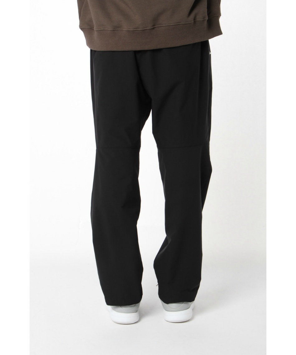 Snow Peak スノーピーク　ベンタイルパンツ スノーピーク(snow peak) ロングパンツ Stretch Cloth Pants SPE