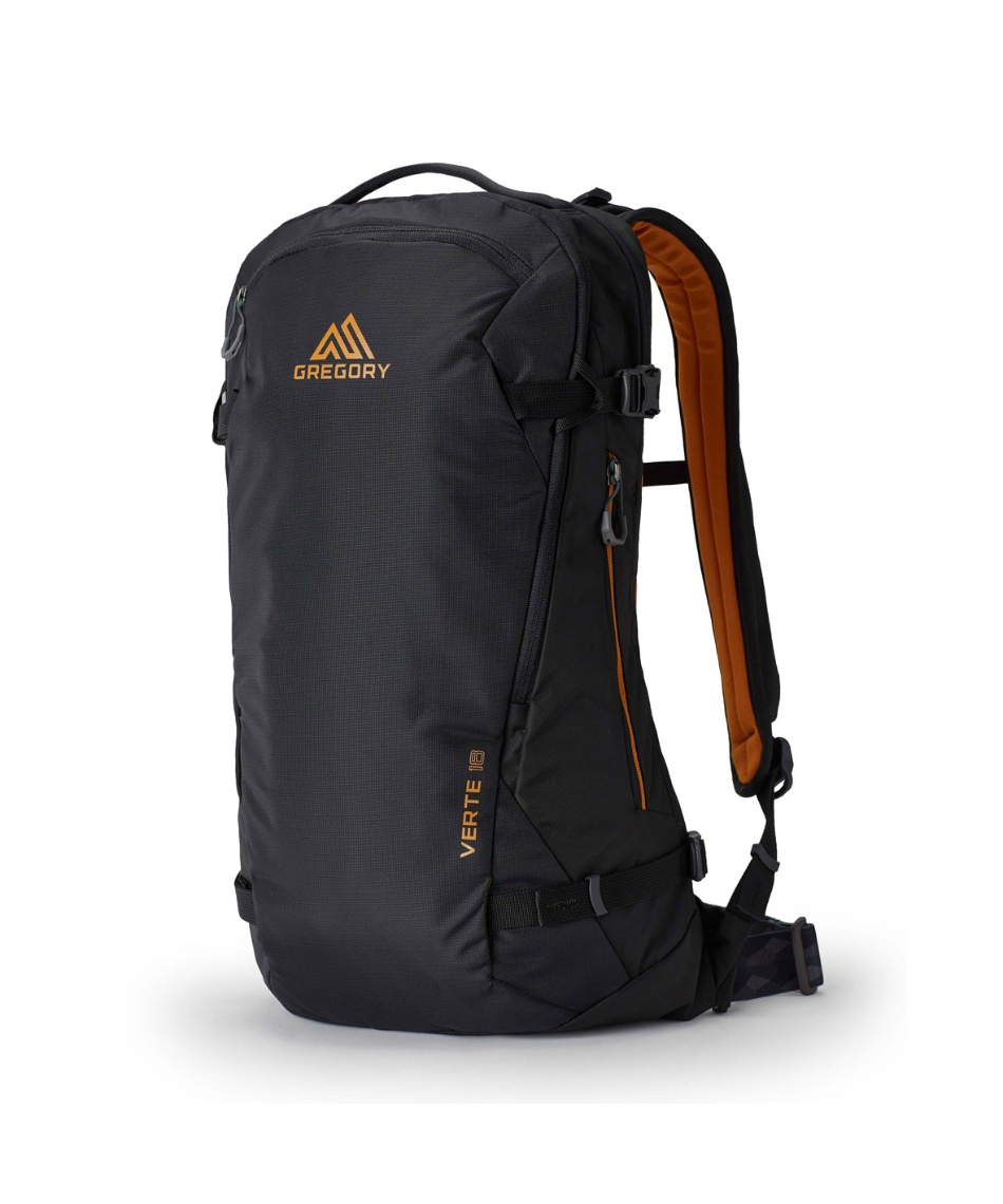 バックパック ベルテ18 1479069807 | スポーツ用品ならヒマラヤ