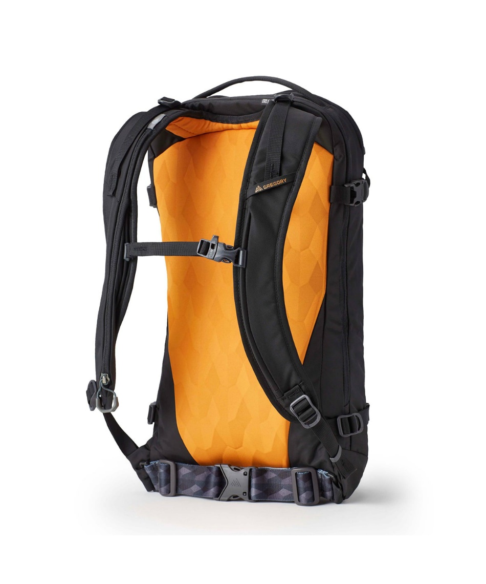 バックパック ベルテ18 1479069807 | スポーツ用品ならヒマラヤ