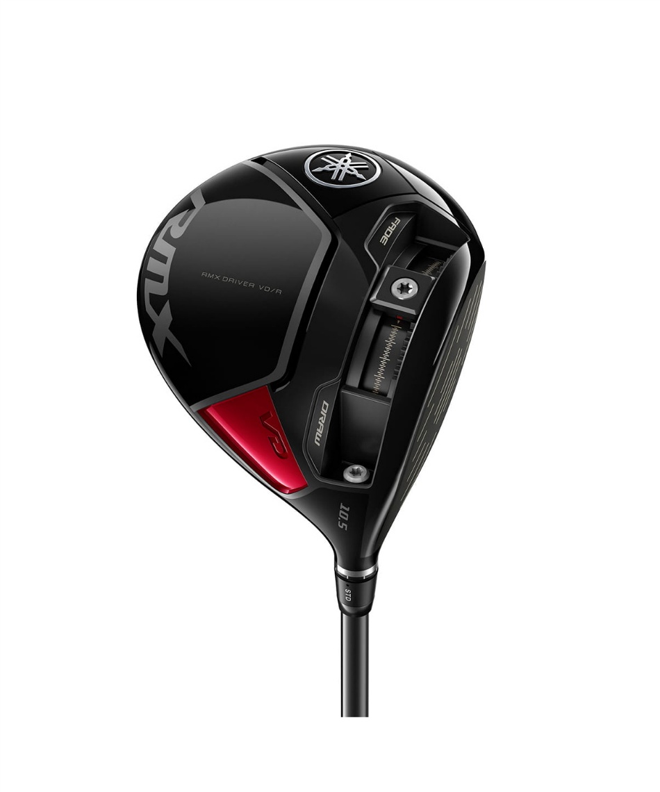 ドライバーシャフト テンセイ プロ ブルー 1K 50 S ヤマハ新スリーブ付き ヤマハ(YAMAHA) ゴルフクラブ ドライバー シャフト TENSEI Pro