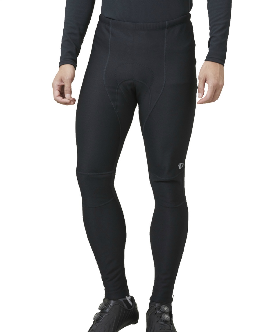 ○ パールイズミ(Pearl Izumi) サイクルパンツ ウィンドブレーク