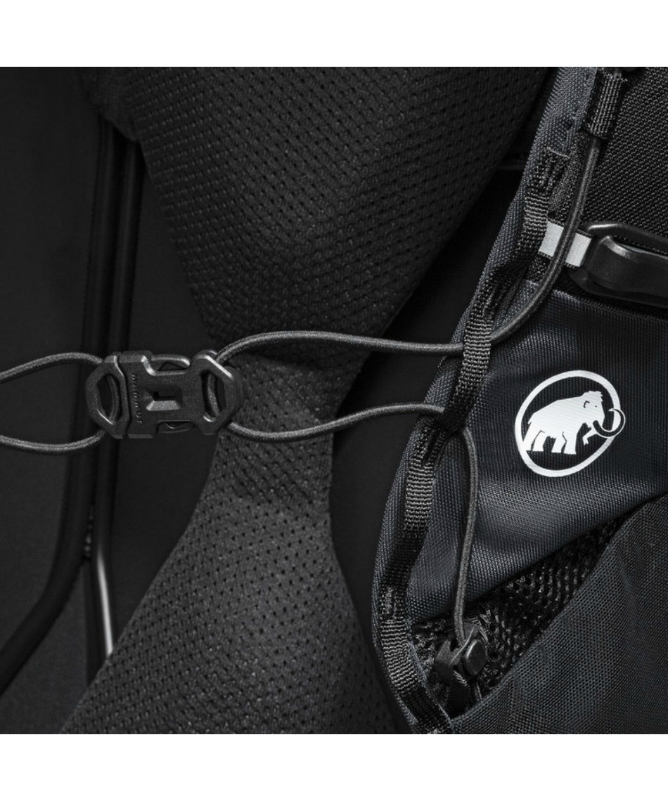 マムート(MAMMUT) バックパック Ducan Spine 28-35 Women 2530-00360