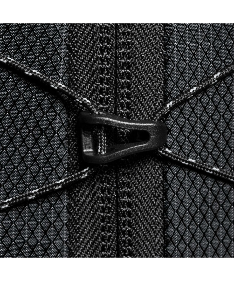 マムート(MAMMUT) バックパック Ducan Spine 28-35 Women 2530