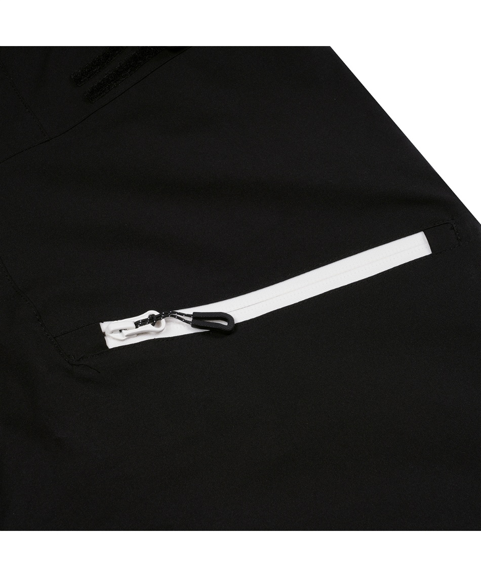 アイスピーク(ICE PEAK) スキーウェア パンツ SNOW PT CAMBO PT 【23