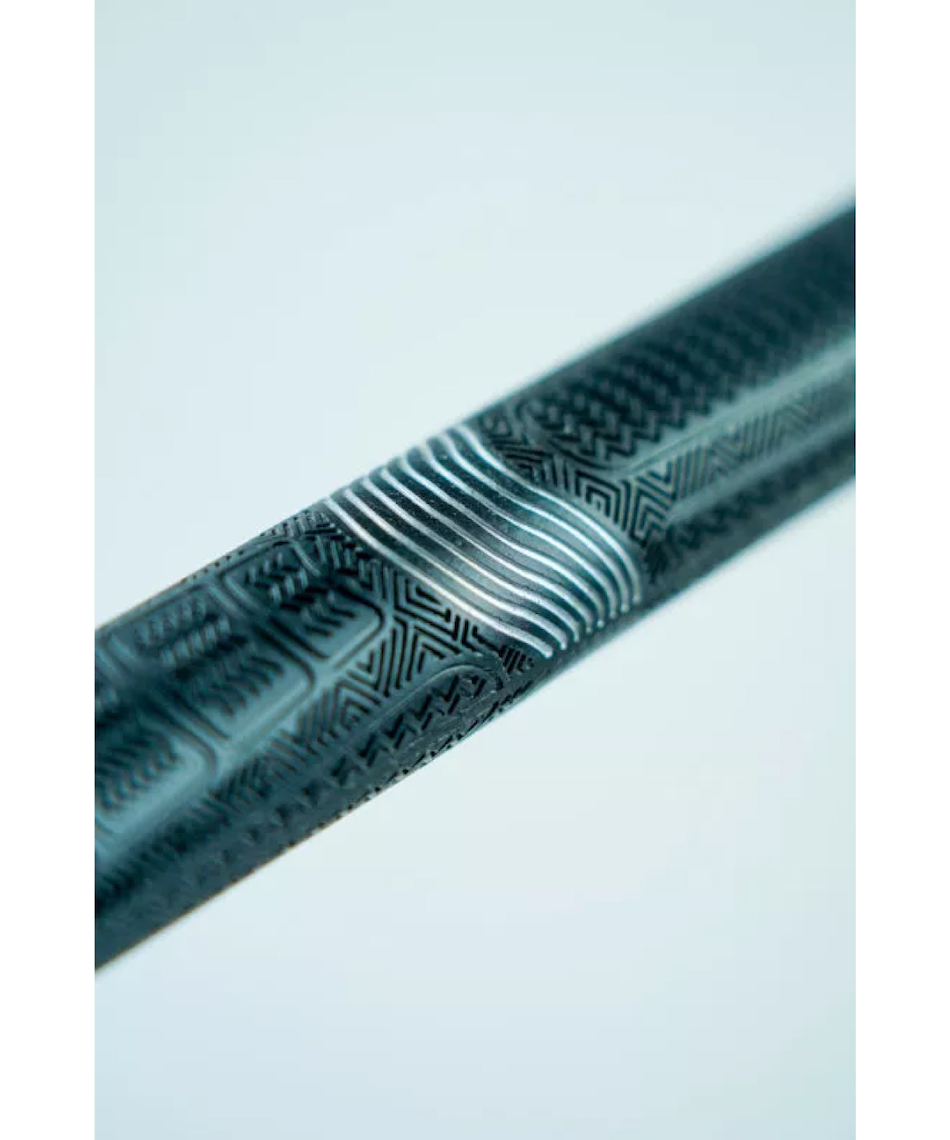ラムキン(Lamkin) ゴルフ グリップ ソナー SONAR+ GRIP | スポーツ用品