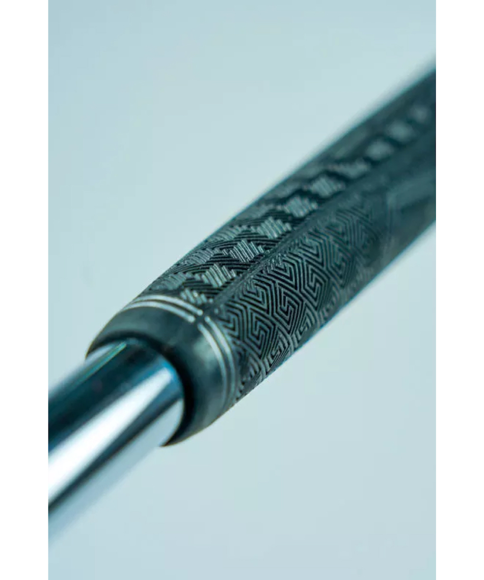 ラムキン(Lamkin) ゴルフ グリップ ソナー SONAR+ GRIP | スポーツ用品