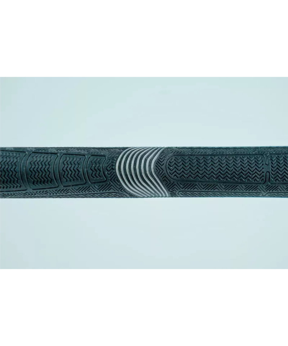 ラムキン(Lamkin) ゴルフ グリップ ソナー SONAR+ GRIP | スポーツ用品