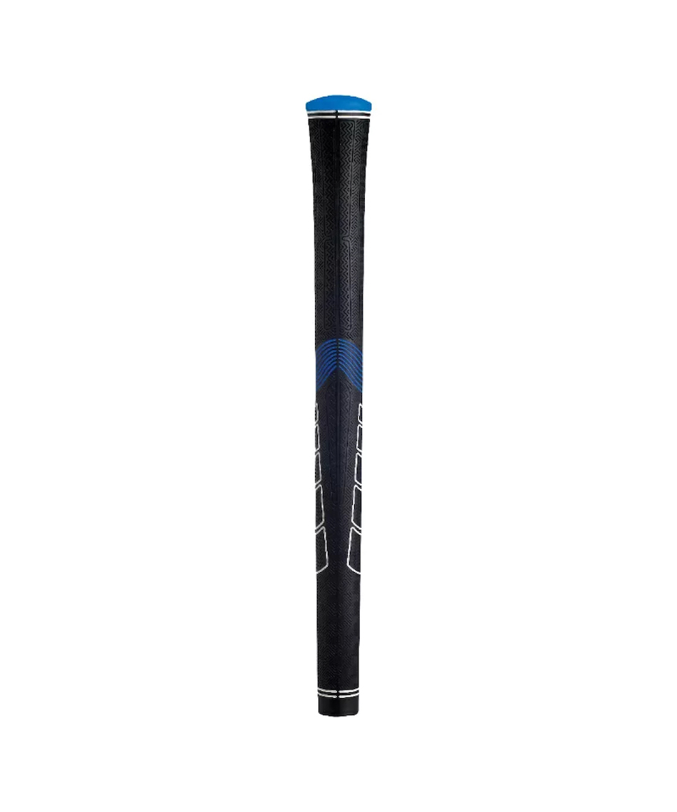 ラムキン(Lamkin) ゴルフ グリップ ソナー SONAR+ GRIP | スポーツ用品