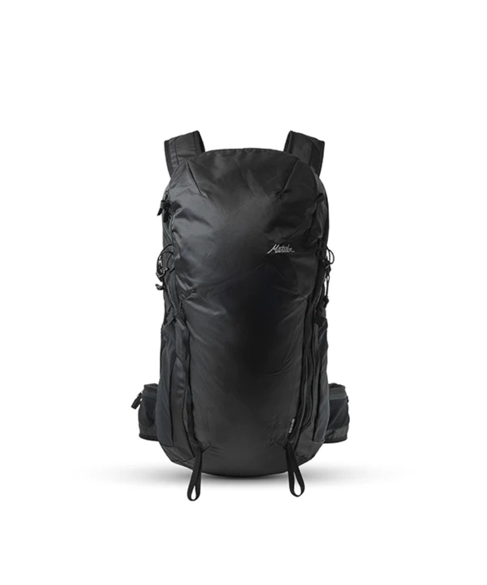 マタドール(Matador) バックパック ビースト28 2.0 MATBE28001BK