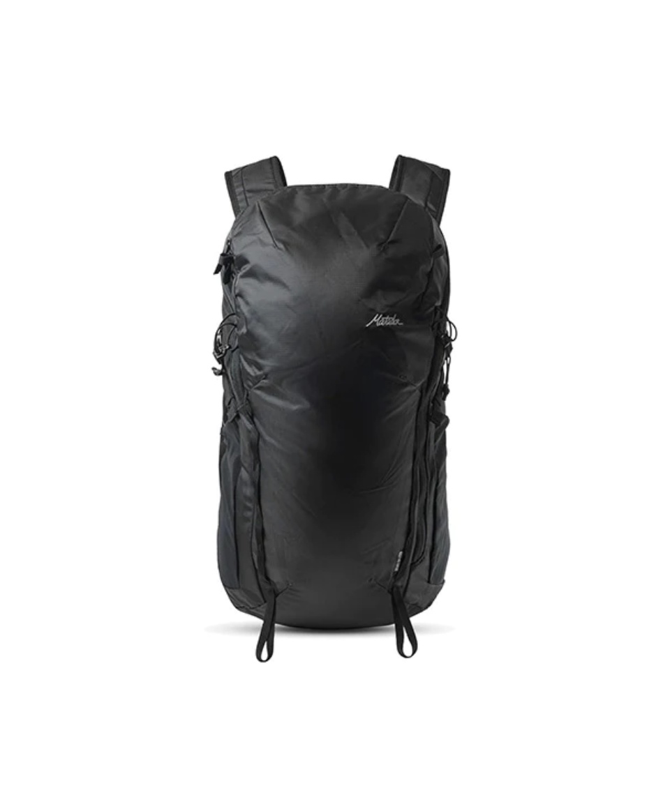 マタドール(Matador) バックパック ビースト28 2.0 MATBE28001BK