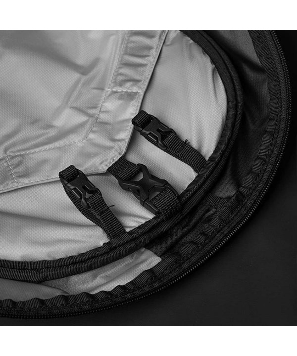 マタドール(Matador) バックパック ビースト28 2.0 MATBE28001BK