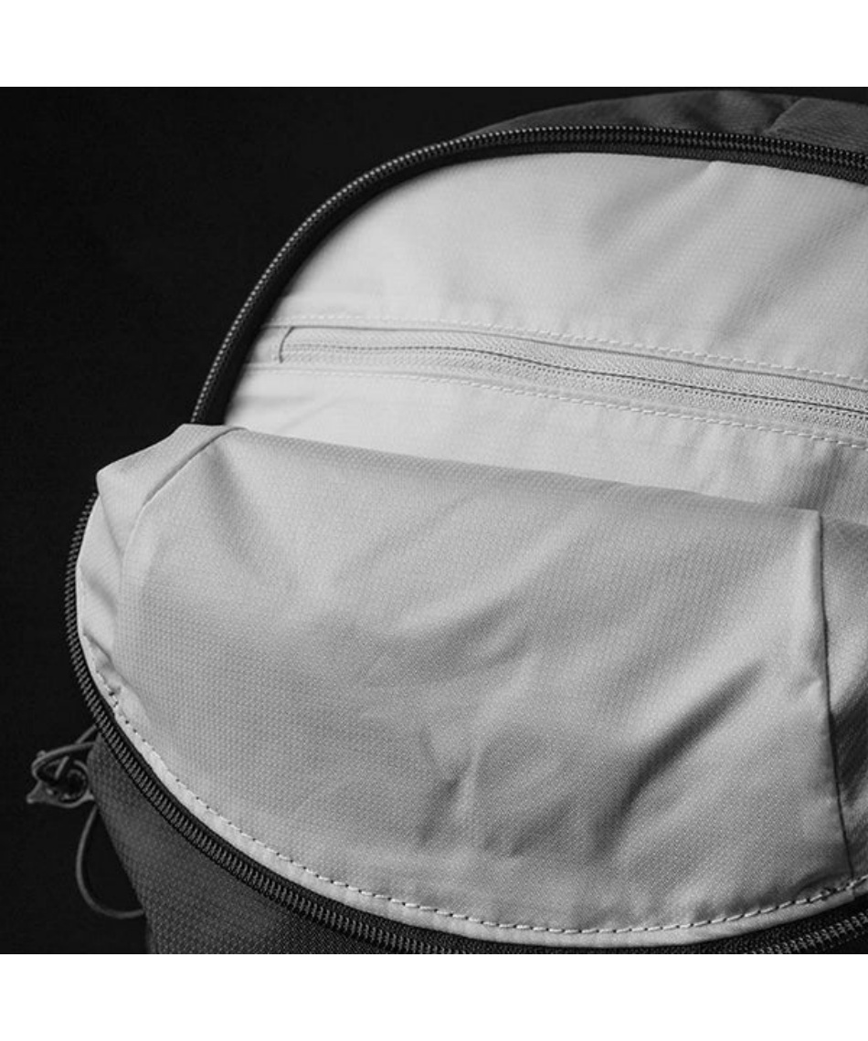 マタドール(Matador) バックパック ビースト28 2.0 MATBE28001BK