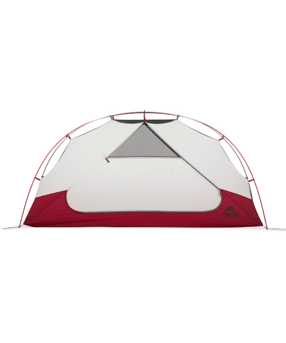 エムエスアール(MSR) テント 小型テント エリクサー1 37072 | スポーツ