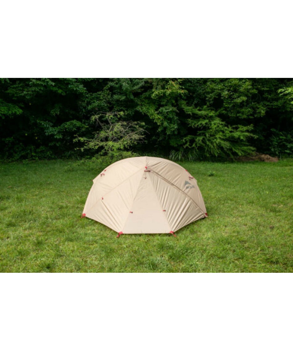 MSR - MSR(エムエスアール) 【国内正規品】エリクサー2 タン 37073 新品 楽天市場】MSR エリクサー2 タン 37073 : TOPPIN