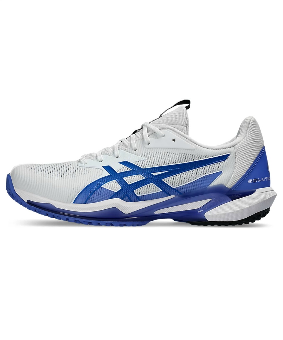 アシックス(asics) テニスシューズ オムニ クレー