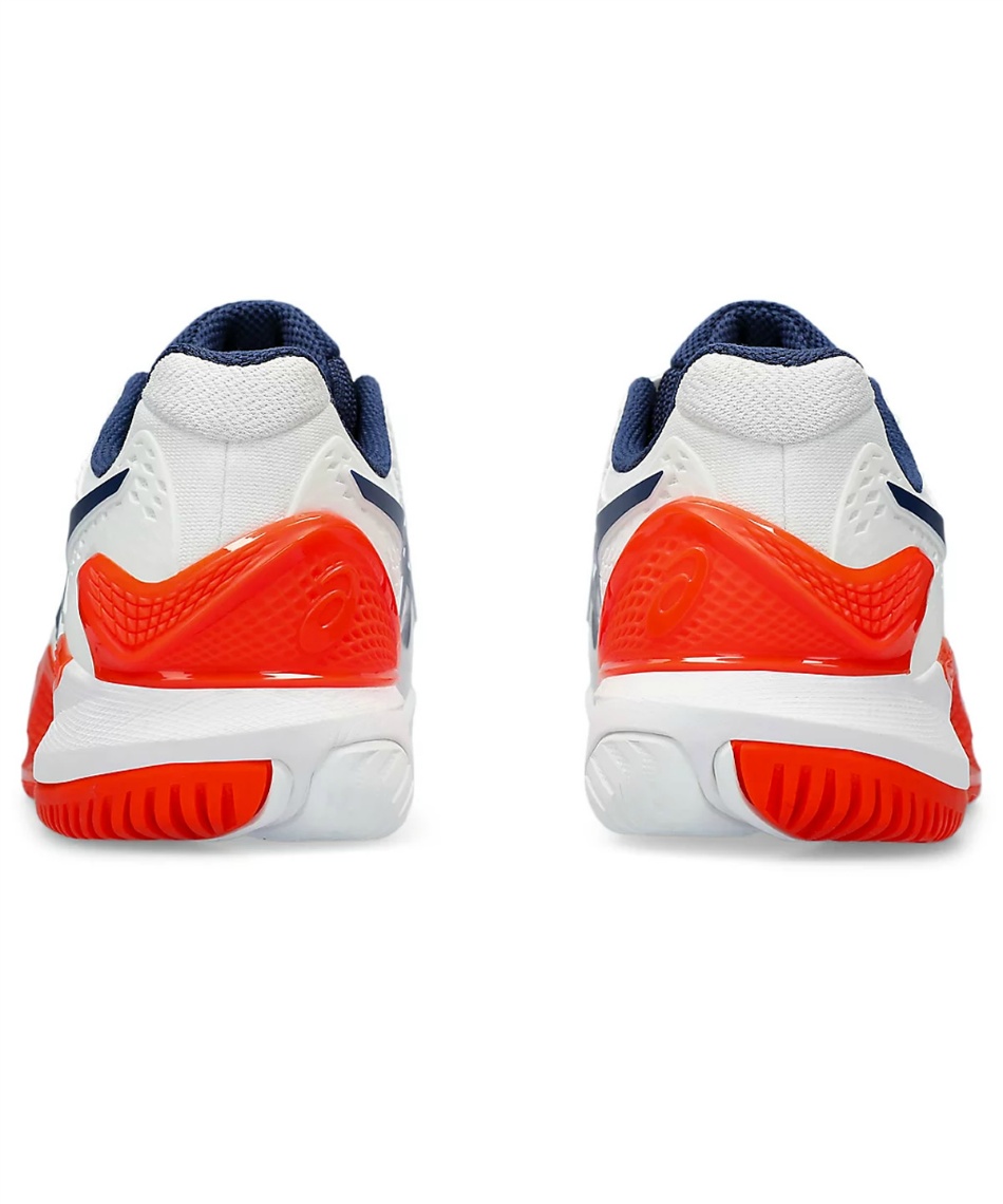 アシックス テニスシューズ GEL-RESOLUTION 9 WIDE Amazon | asics(アシックス) テニスシューズ GEL-RESOLUTION 9