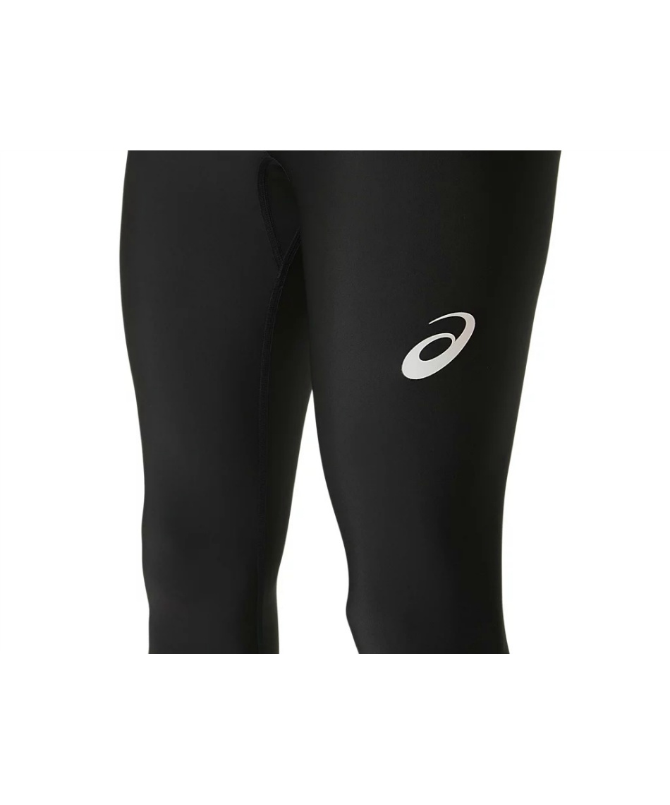アシックス(asics) ロングタイツ グラフィックロングタイツ 2091A648