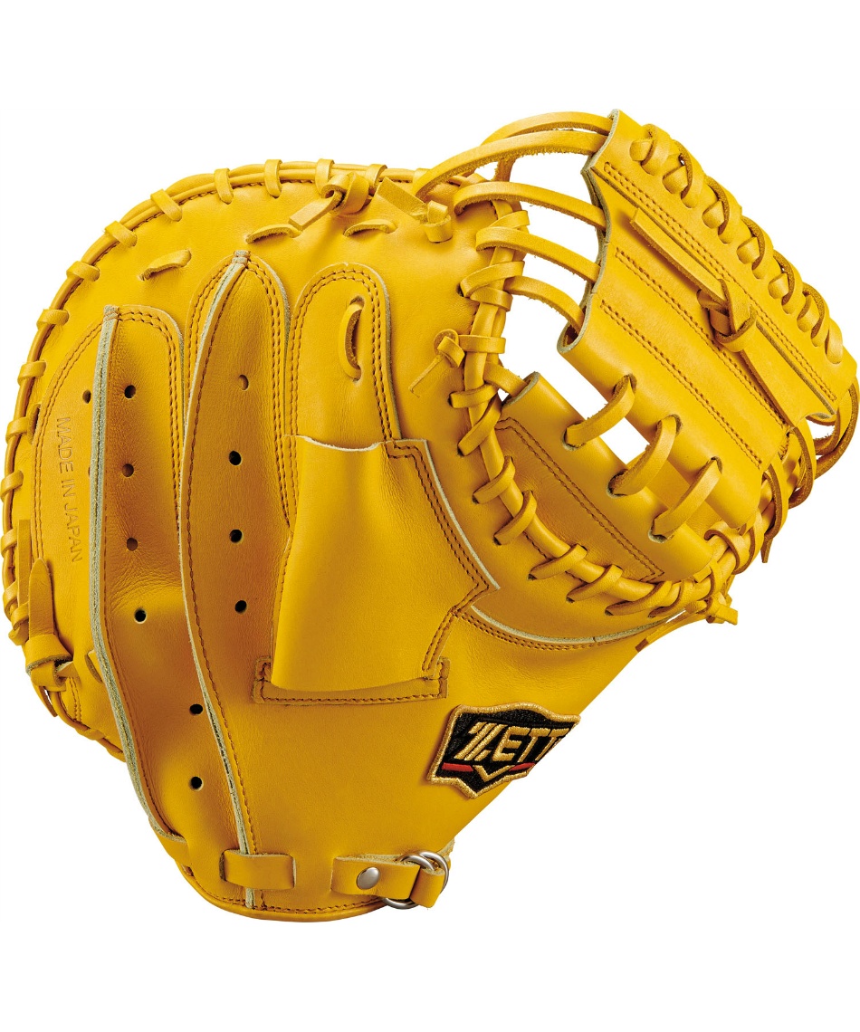 l|Cg432pt 20% OFF^SALE yz[bg(ZETT) 싅 dO[u ߎLb`[~bg vXeC^XV[Y ߎp у^CvBPROCM922 Y fB[X 5400 Ep