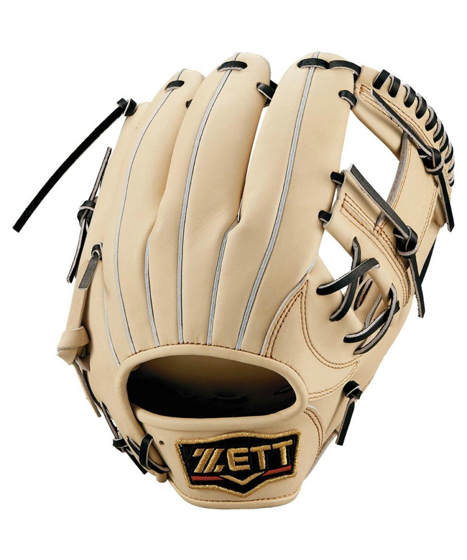 l|Cg270pt 10% OFF^SALE yz[bg(ZETT) 싅 ʓO[u  Ou vXeC^X ێEVpBRGB30270 Y 3219 Ep