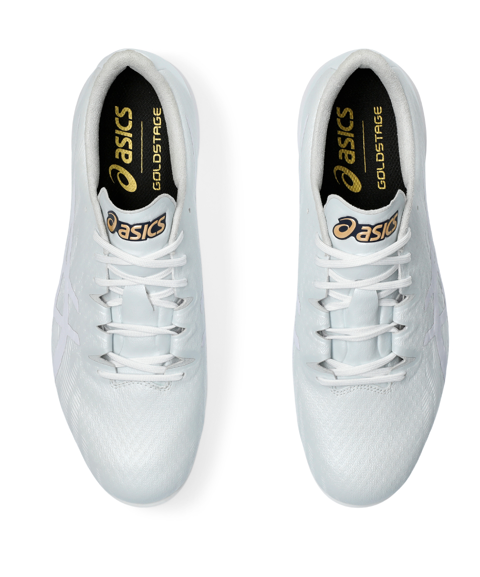 （アシックス）GOLDSTAGE I-PRO MA 3 アシックス(asics) 野球 金歯スパイク GOLDSTAGE I-PRO MA 3