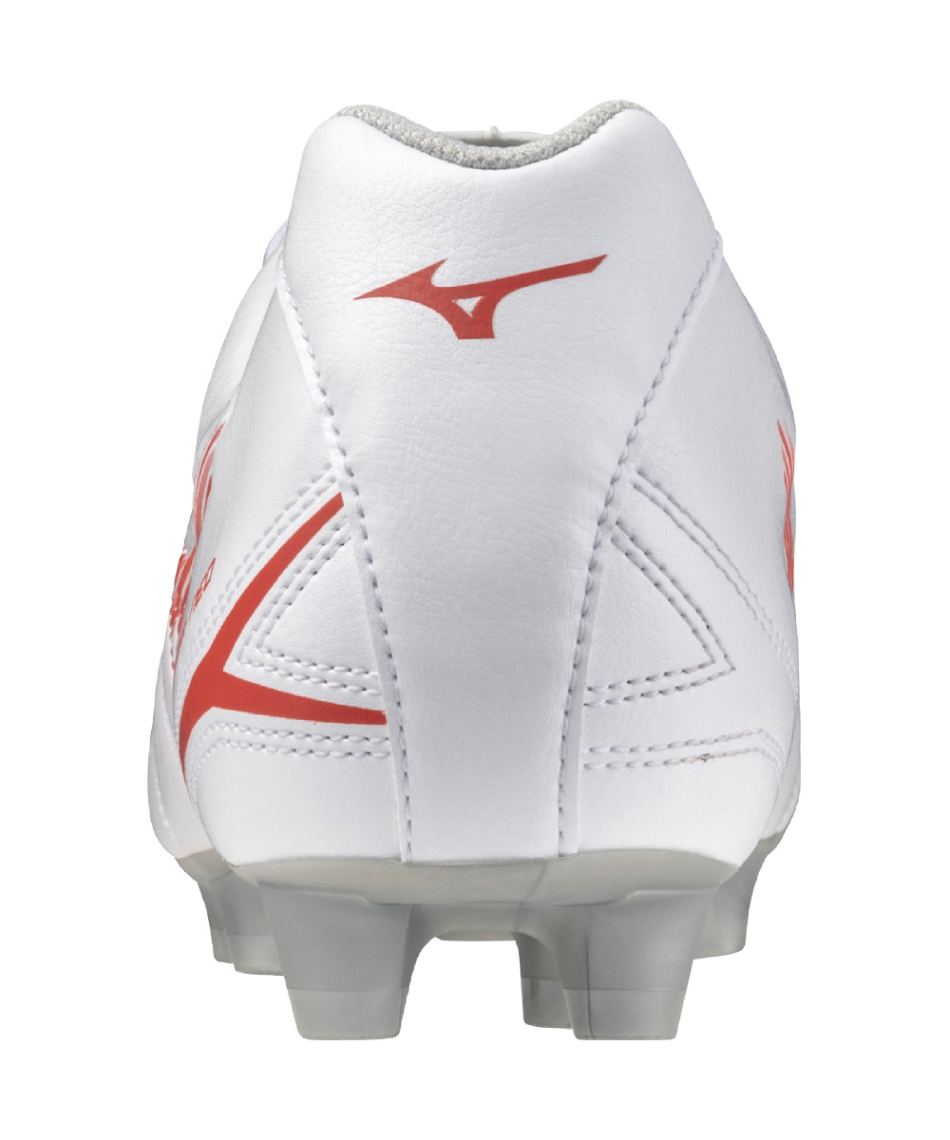 サッカースパイク モナルシーダネオ3 SELECT P1GA242560 | スポーツ