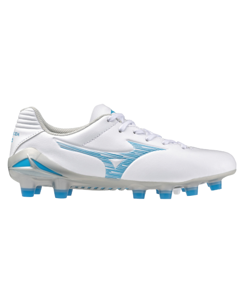 サッカースパイク モナルシーダネオ3 PRO JR P1GB242018 | スポーツ