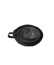 ザ・ノース・フェイス(THE NORTH FACE) 食器セット ランドアームス