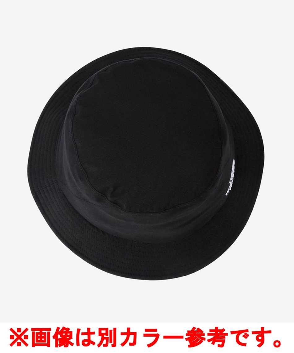 unknown ペーパー ハット Bosa Pattern Paper Hat（ボサパターンペーパーハット）【lca