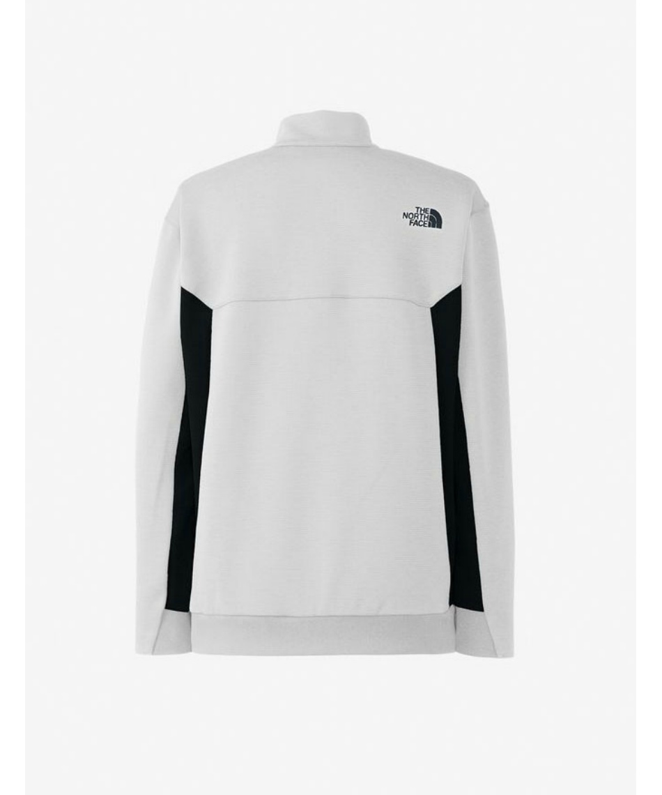 アウトドア ジャケット ドライドットアンビションジャケット Dry