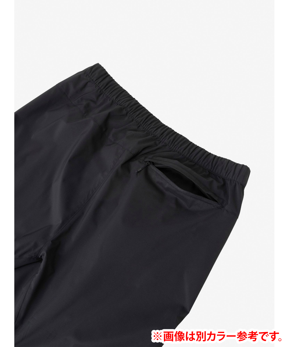 ロングパンツ ES エニータイムウインドロングパンツ ES Anytime Wind