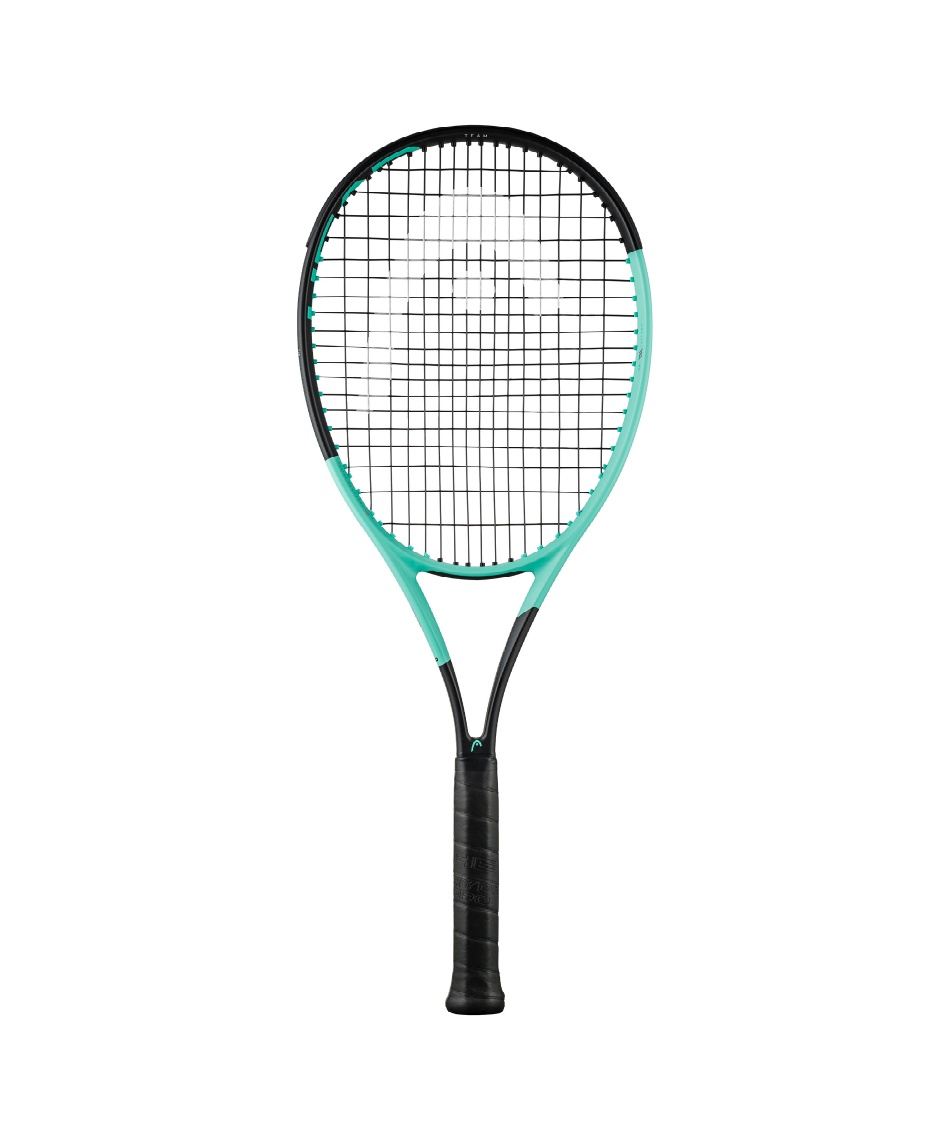 硬式テニスラケットブームTEAM 2024230134 | スポーツ用品ならヒマラヤ