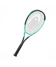 硬式テニスラケットブームTEAM 2024230134 | スポーツ用品ならヒマラヤ