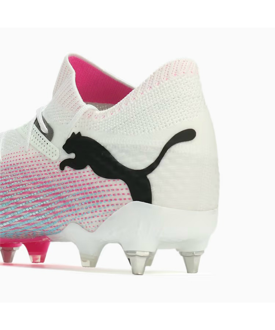 プーマ(PUMA) サッカースパイク フューチャー 7 アルティメット MXSG 
