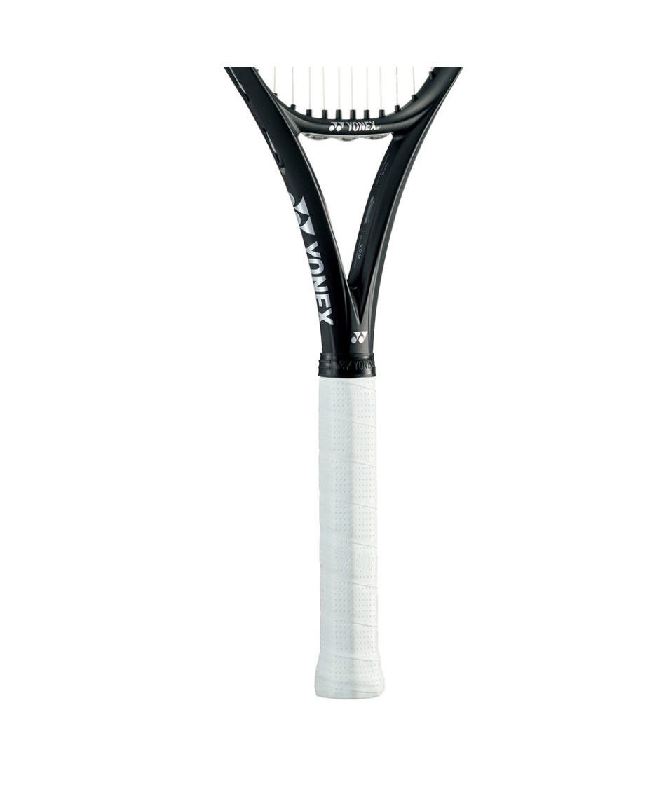 YONEX ヨネックス テニス硬式テニスラケット EZONE 100L Eゾーン