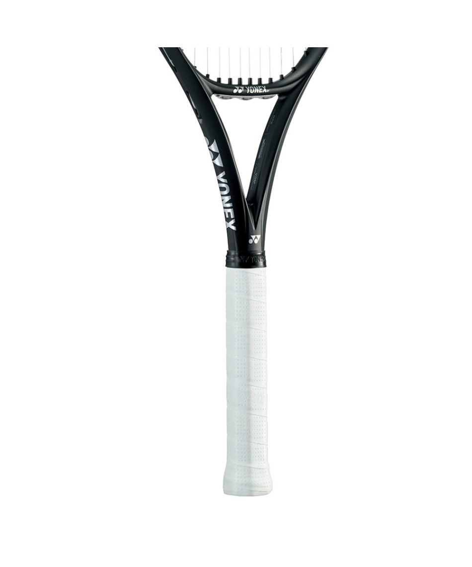 ヨネックス(YONEX) 硬式テニスラケット Eゾーン100L EZONE 100L 07EZ100L-490