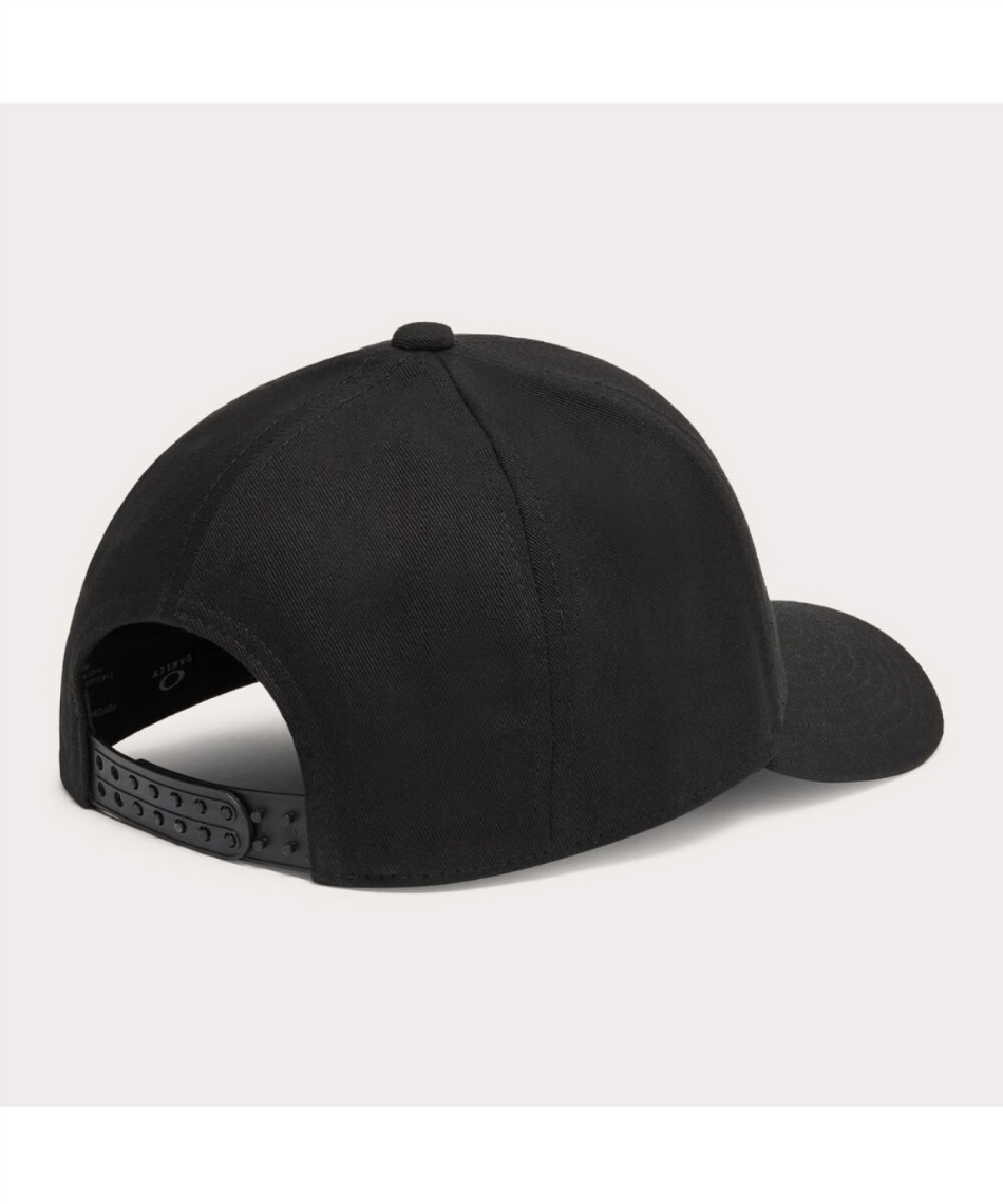 オークリー(OAKLEY) 帽子 キャップ ESSENTIAL METAL CAP 24.0