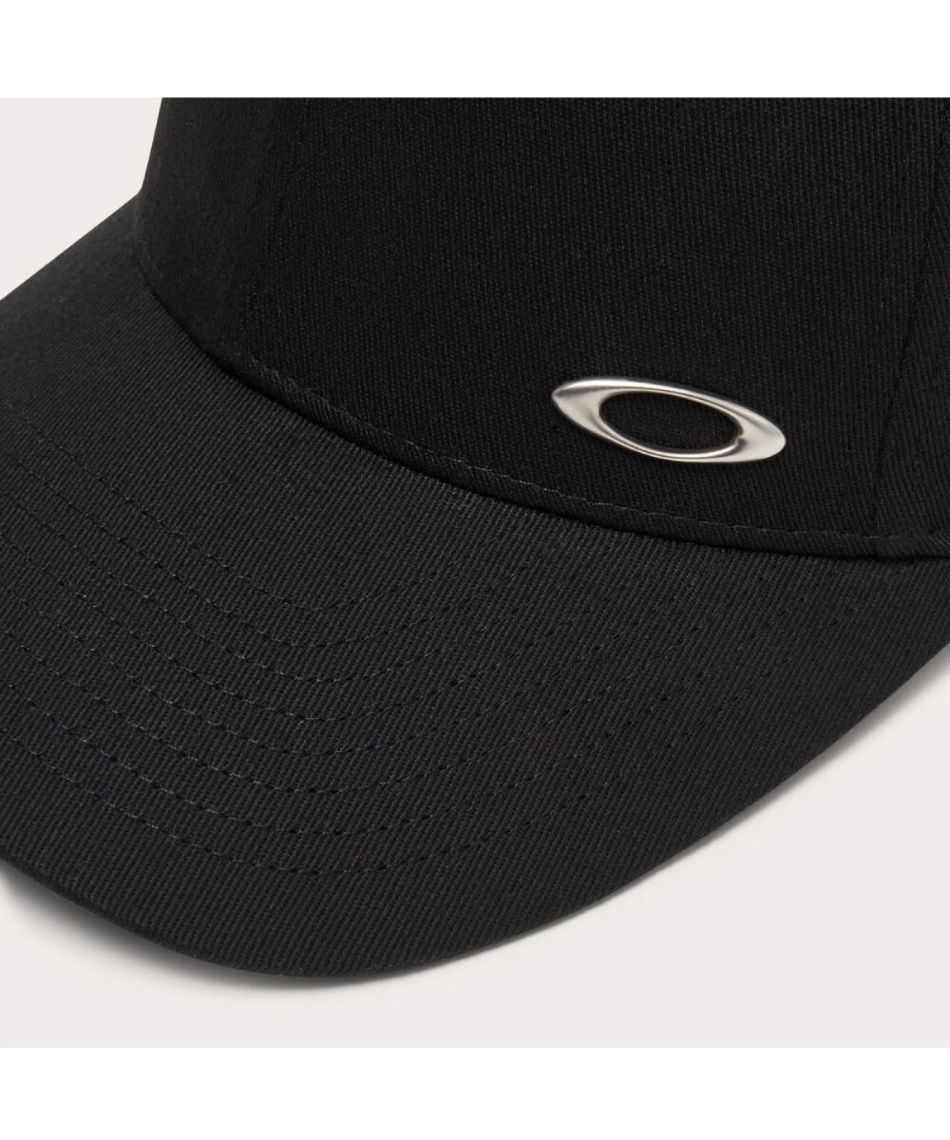 オークリー　キャップ OAKLEY オークリー 帽子 スポーツキャップ メンズ レディース