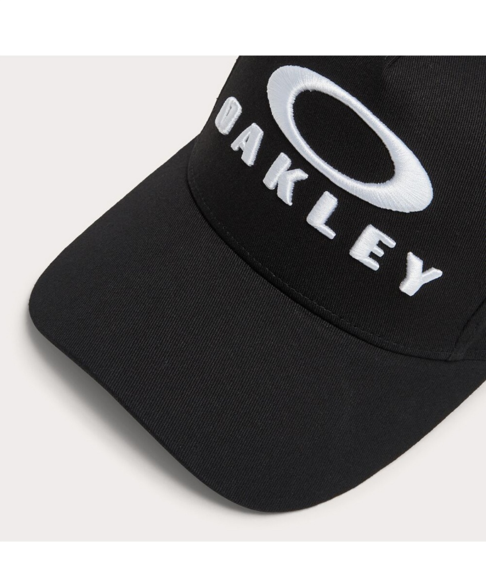 オークリー(OAKLEY) 帽子 キャップ ESSENTIAL OR CAP 24.0 FOS901762