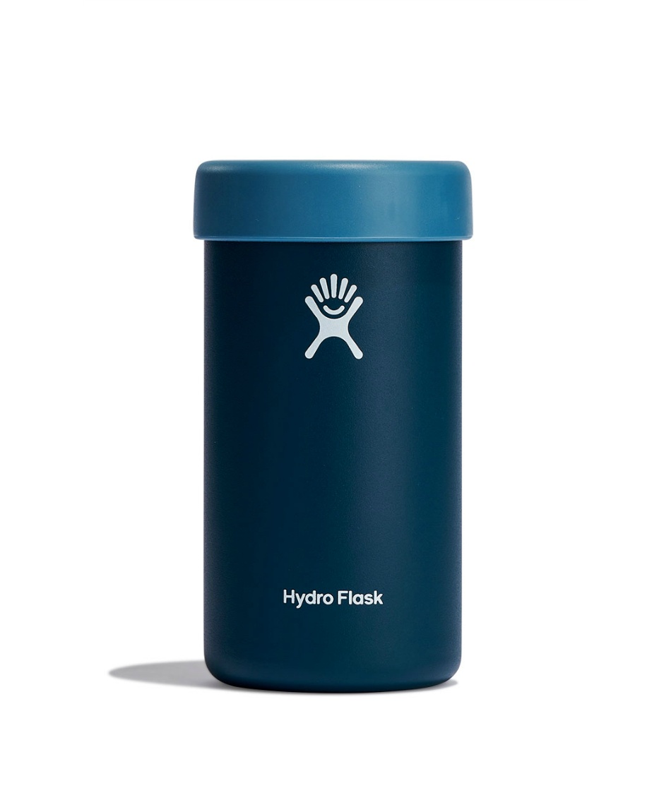 ハイドロフラスク(Hydro Flask) 保冷缶ホルダー クーラーカップ 16oz