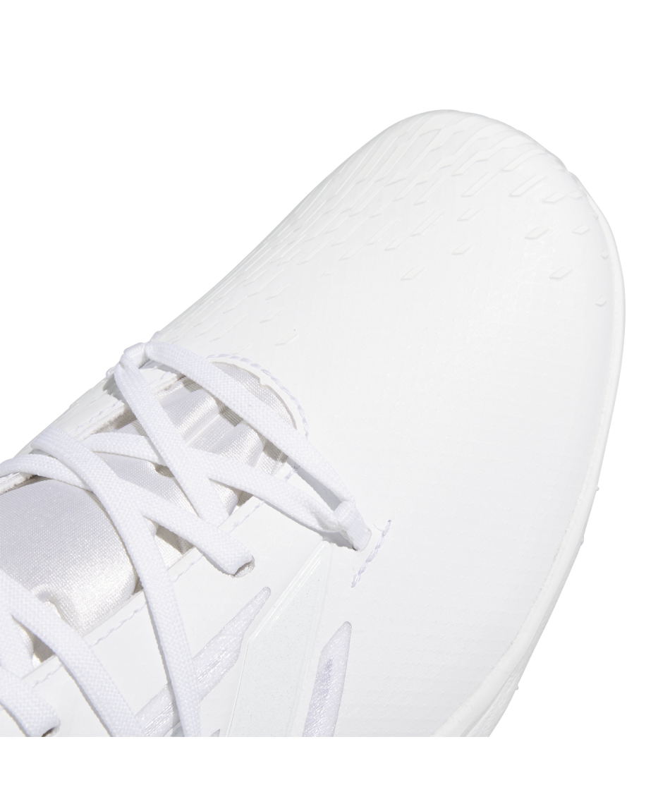 ⭐️新品未使用 adidas⭐️ドジャースカラー アディゼロ アフターバーナー9 ⭐️新品未使用 adidas⭐️ドジャースカラー アディゼロ